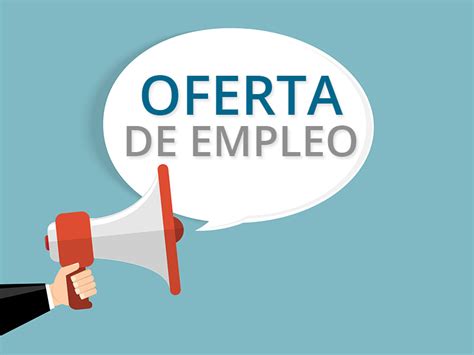 trabajo interna en madrid|Ofertas de empleo Interna en Madrid 